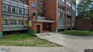 Apartment for rent, Stopiņu novads, Vidzeme, Bultu iela<span class="blurred street-number" onclick="ProcessAdRequest(18138670)"><span class="hint">See no.</span>[xxxxxx]</span>