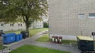 Apartment for rent, Dingolfing-Landau, Bayern, Sudetenstr.<span class="blurred street-number" onclick="ProcessAdRequest(18138768)"><span class="hint">See no.</span>[xxxxxx]</span>