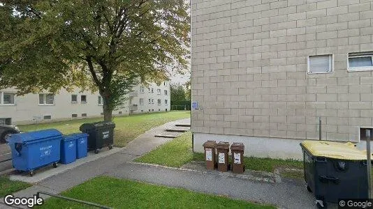 Apartments for rent in Dingolfing-Landau - Photo from Google Street View