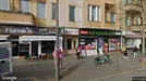 Apartment for rent, Berlin Neukölln, Berlin, Karl-Marx-Straße<span class="blurred street-number" onclick="ProcessAdRequest(18138769)"><span class="hint">See no.</span>[xxxxxx]</span>