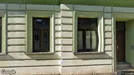 Apartment for rent, Náchod, Královéhradecký kraj, Poděbradova<span class="blurred street-number" onclick="ProcessAdRequest(18138777)"><span class="hint">See no.</span>[xxxxxx]</span>
