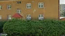 Apartment for rent, Trutnov, Královéhradecký kraj, Rýchorské sídliště<span class="blurred street-number" onclick="ProcessAdRequest(18138779)"><span class="hint">See no.</span>[xxxxxx]</span>