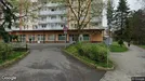 Apartment for rent, Šumperk, Olomoucký kraj, Čajkovského<span class="blurred street-number" onclick="ProcessAdRequest(18138787)"><span class="hint">See no.</span>[xxxxxx]</span>