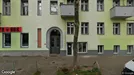 Apartment for rent, Berlin Lichtenberg, Berlin, Rosenfelder Straße<span class="blurred street-number" onclick="ProcessAdRequest(18138810)"><span class="hint">See no.</span>[xxxxxx]</span>