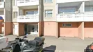 Apartment for rent, Pori, Satakunta, Katariinankatu<span class="blurred street-number" onclick="ProcessAdRequest(18138827)"><span class="hint">See no.</span>[xxxxxx]</span>