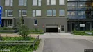 Apartment for rent, Turku, Varsinais-Suomi, Kaoliinikuja<span class="blurred street-number" onclick="ProcessAdRequest(18138835)"><span class="hint">See no.</span>[xxxxxx]</span>