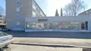 Apartment for rent, Seinäjoki, Etelä-Pohjanmaa, Ammattikoulunkatu<span class="blurred street-number" onclick="ProcessAdRequest(18138837)"><span class="hint">See no.</span>[xxxxxx]</span>