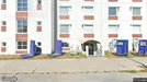 Apartment for rent, Kemi, Lappi, Koulukatu<span class="blurred street-number" onclick="ProcessAdRequest(18138841)"><span class="hint">See no.</span>[xxxxxx]</span>
