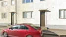Apartment for rent, Hanko, Uusimaa, Puistokatu<span class="blurred street-number" onclick="ProcessAdRequest(18138842)"><span class="hint">See no.</span>[xxxxxx]</span>