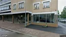 Apartment for rent, Hämeenlinna, Kanta-Häme, Birger Jaarlin katu<span class="blurred street-number" onclick="ProcessAdRequest(18138843)"><span class="hint">See no.</span>[xxxxxx]</span>