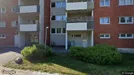 Apartment for rent, Turku, Varsinais-Suomi, NOSTOVÄENKATU 20