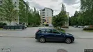 Apartment for rent, Turku, Varsinais-Suomi, FINNBERGINKATU 6a