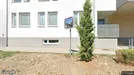Apartment for rent, Bad Deutsch-Altenburg, Niederösterreich, Wienerstraße<span class="blurred street-number" onclick="ProcessAdRequest(18138868)"><span class="hint">See no.</span>[xxxxxx]</span>