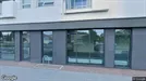 Apartment for rent, Reykjavík Hlíðar, Reykjavík, Snorrabraut<span class="blurred street-number" onclick="ProcessAdRequest(18138910)"><span class="hint">See no.</span>[xxxxxx]</span>