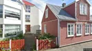 Apartment for rent, Reykjavík Miðborg, Reykjavík, Vesturgata<span class="blurred street-number" onclick="ProcessAdRequest(18138913)"><span class="hint">See no.</span>[xxxxxx]</span>