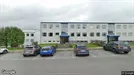 Apartment for rent, Reykjavík Háaleiti, Reykjavík, Efstaland<span class="blurred street-number" onclick="ProcessAdRequest(18138914)"><span class="hint">See no.</span>[xxxxxx]</span>
