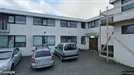 Apartment for rent, Reykjavík Árbær, Reykjavík, Stangarhylur<span class="blurred street-number" onclick="ProcessAdRequest(18138919)"><span class="hint">See no.</span>[xxxxxx]</span>