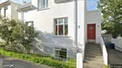 Apartment for rent, Reykjavík Miðborg, Reykjavík, Njálsgata<span class="blurred street-number" onclick="ProcessAdRequest(18138922)"><span class="hint">See no.</span>[xxxxxx]</span>
