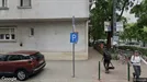 Apartment for rent, Budapest XIII. kerület, Budapest, Pozsonyi út<span class="blurred street-number" onclick="ProcessAdRequest(18138925)"><span class="hint">See no.</span>[xxxxxx]</span>