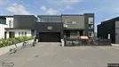 Room for rent, Kristiansand, Vest-Agder, Marikåpeveien<span class="blurred street-number" onclick="ProcessAdRequest(18139027)"><span class="hint">See no.</span>[xxxxxx]</span>
