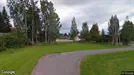 Apartment for rent, Ullensaker, Akershus, Norevegen<span class="blurred street-number" onclick="ProcessAdRequest(18139045)"><span class="hint">See no.</span>[xxxxxx]</span>