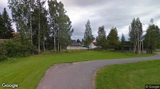 Apartments for rent in Ullensaker - Photo from Google Street View