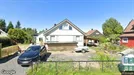 Room for rent, Ullensaker, Akershus, Bjørkevegen<span class="blurred street-number" onclick="ProcessAdRequest(18139048)"><span class="hint">See no.</span>[xxxxxx]</span>
