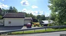 Apartment for rent, Ullensaker, Akershus, Gardermovegen<span class="blurred street-number" onclick="ProcessAdRequest(18139050)"><span class="hint">See no.</span>[xxxxxx]</span>