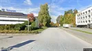 Room for rent, Levanger, Trøndelag, Emanules vei<span class="blurred street-number" onclick="ProcessAdRequest(18139054)"><span class="hint">See no.</span>[xxxxxx]</span>