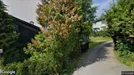 Apartment for rent, Lørenskog, Akershus, Vårstigen<span class="blurred street-number" onclick="ProcessAdRequest(18139055)"><span class="hint">See no.</span>[xxxxxx]</span>