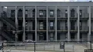 Apartment for rent, Skedsmo, Akershus, Eikelundveien<span class="blurred street-number" onclick="ProcessAdRequest(18139064)"><span class="hint">See no.</span>[xxxxxx]</span>