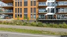 Apartment for rent, Gjerdrum, Akershus, Gjerivegen<span class="blurred street-number" onclick="ProcessAdRequest(18139067)"><span class="hint">See no.</span>[xxxxxx]</span>