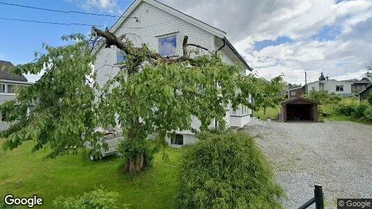 Rooms for rent in Skedsmo - Photo from Google Street View