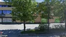 Apartment for rent, Øvre Eiker, Buskerud, VESTRE BRUGATE<span class="blurred street-number" onclick="ProcessAdRequest(18139079)"><span class="hint">See no.</span>[xxxxxx]</span>