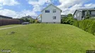Apartment for rent, Lier, Buskerud, Østhellinga<span class="blurred street-number" onclick="ProcessAdRequest(18139082)"><span class="hint">See no.</span>[xxxxxx]</span>