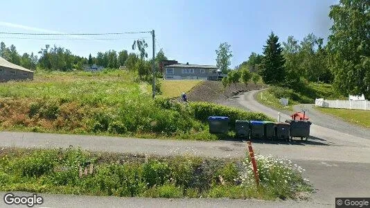 Apartments for rent in Østre Toten - Photo from Google Street View