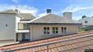 Apartment for rent, Gjøvik, Oppland, Hovdevegen<span class="blurred street-number" onclick="ProcessAdRequest(18139091)"><span class="hint">See no.</span>[xxxxxx]</span>