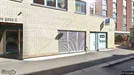 Apartment for rent, Oslo St. Hanshaugen, Oslo, Eugenies gate<span class="blurred street-number" onclick="ProcessAdRequest(18139095)"><span class="hint">See no.</span>[xxxxxx]</span>