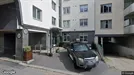 Room for rent, Oslo Sagene, Oslo, STAVANGERGATA<span class="blurred street-number" onclick="ProcessAdRequest(18139097)"><span class="hint">See no.</span>[xxxxxx]</span>
