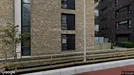 Apartment for rent, Oslo Grünerløkka, Oslo, Lørenveien<span class="blurred street-number" onclick="ProcessAdRequest(18139100)"><span class="hint">See no.</span>[xxxxxx]</span>