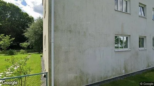 Rooms for rent in Oslo Nordre Aker - Photo from Google Street View