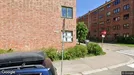 Apartment for rent, Oslo Grünerløkka, Oslo, Fjellgata<span class="blurred street-number" onclick="ProcessAdRequest(18139105)"><span class="hint">See no.</span>[xxxxxx]</span>