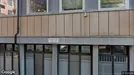 Apartment for rent, Oslo, Hegdehaugsveien<span class="blurred street-number" onclick="ProcessAdRequest(18139110)"><span class="hint">See no.</span>[xxxxxx]</span>