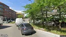 Apartment for rent, Oslo Grünerløkka, Oslo, CARL BERNERS PLASS<span class="blurred street-number" onclick="ProcessAdRequest(18139111)"><span class="hint">See no.</span>[xxxxxx]</span>
