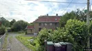 Apartment for rent, Oslo Frogner, Oslo, Thaulows vei<span class="blurred street-number" onclick="ProcessAdRequest(18139112)"><span class="hint">See no.</span>[xxxxxx]</span>