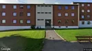 Apartment for rent, Oslo Grorud, Oslo, Kristian Bogneruds vei<span class="blurred street-number" onclick="ProcessAdRequest(18139115)"><span class="hint">See no.</span>[xxxxxx]</span>