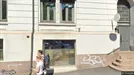 Apartment for rent, Oslo St. Hanshaugen, Oslo, Frydenlundgata<span class="blurred street-number" onclick="ProcessAdRequest(18139116)"><span class="hint">See no.</span>[xxxxxx]</span>