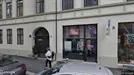 Room for rent, Oslo Gamle Oslo, Oslo, Urtegata<span class="blurred street-number" onclick="ProcessAdRequest(18139118)"><span class="hint">See no.</span>[xxxxxx]</span>