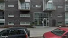 Apartment for rent, Oslo Grünerløkka, Oslo, Waldemars hage<span class="blurred street-number" onclick="ProcessAdRequest(18139121)"><span class="hint">See no.</span>[xxxxxx]</span>