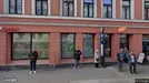 Apartment for rent, Oslo Frogner, Oslo, Bogstadveien<span class="blurred street-number" onclick="ProcessAdRequest(18139129)"><span class="hint">See no.</span>[xxxxxx]</span>
